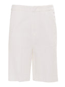 Dondup Shorts Nita