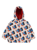 Bobo Choses Doggy Mate Veste réversible