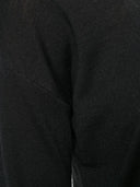 La Rose One Button Cardigan