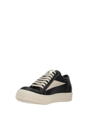 Rick Owens Vintage Sneaks
