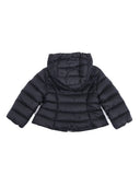 Moncler 베이비이지 재킷