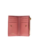 Saint Laurent Pegaso Xl