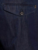 Dondup Pantalone Joe