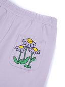 Pantalon de jogging Stella Mccartney