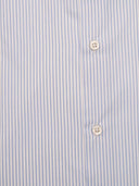 Sartoria Del Campo Sonrisa Camicia Uomo