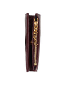 Saint Laurent Ysl Pw Grain De Sable