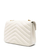 Saint Laurent Ysl Bo Mng L Loulou 7 Daytona