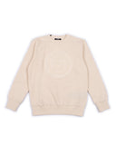 Balmain Sweatshirt