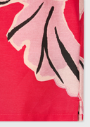 Paul Smith Womens Shirt