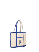 Ralph Lauren Sm Shp Tte Tote Small