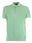 Lacoste Best Polo Manica Corta