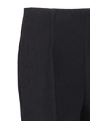 Emporio Armani Woman Trouser