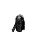Bottega Veneta P Ed Cassette Sac