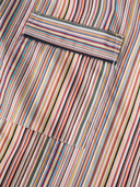 Paul Smith Women Pj Set Short Sig