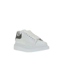 Alexander McQueen Sneaker oversize