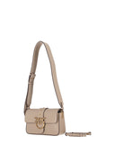 Pinko Love One Mini Slouchy Fl Vitel