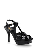 Saint Laurent Tribute 75 Sa Soft Pa Mez Vit