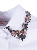 Ermanno Di E.Scervino Camicia