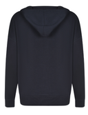 Max Mara S Felpa Tessuto A Maglia 78% Cotone, 22% Poliestere