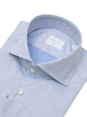 Xacus Camicia