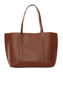 Hogan Script Shopping Media