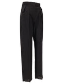 Pantalón Max Mara Lungo