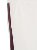 P.A.R.O.S.H. Pantalone Bicolore