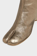 Maison Margiela Ankle Boot