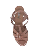 Omaggio a Saint Laurent 75 P S Vi Vernice Morbida