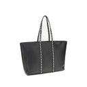 Valentino Garavani Valentino Garavani Medium Rockstud Tote Bag