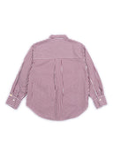Bellerose Ironis52 S1111 Chemises