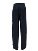 Parosh Pantalone