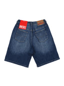 Diesel Kids Proxi Calzoncini