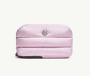 Moncler Caradoc Beauty Case