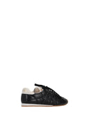 Amiri Pacific Football plat