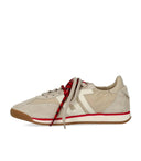 Back70 Rocket Beige Sneaker