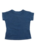 Bobo Choses Morning Egg T Shirt