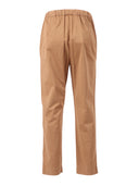 Max Mara Mm Pantalone Lungo Parco