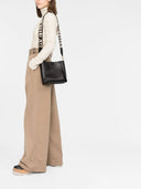 Stella Mc Cartney W/Shoulder Bags Logo