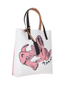 Marni Pelletteria Shopping