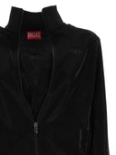 Diesel F Rosy Felpa