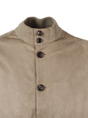 Rrd Nabucco Val Jkt