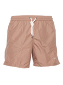 Maillot de bain Ballantyne