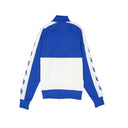 Autry Autry Action People Jacket