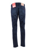 Diesel 2019 D Structure L. Pantalons
