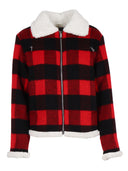 DSquared2 D2 J520 ​​U Giacca