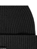 Pinko Bosnia Beanie Mezza Costa Inglese