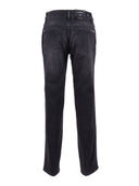 7 For All Mankind Calie Straight Bottomline
