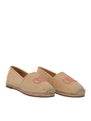 Chloe' Espadrillas