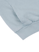 Bellerose Fadopo61 T1818 I Sweatshirts